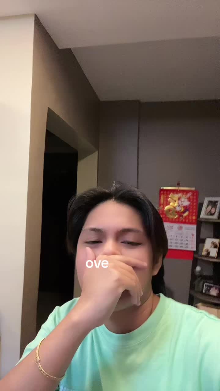 @jcpe