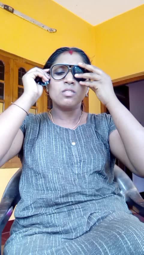 @Sreenadha Sreekanth