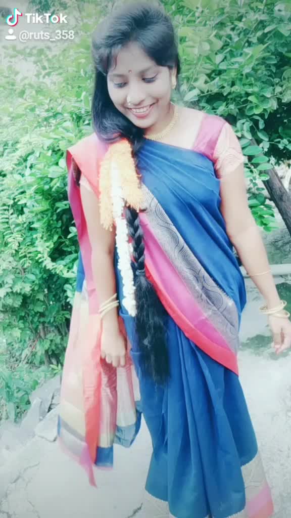 @Rutika..Bansode