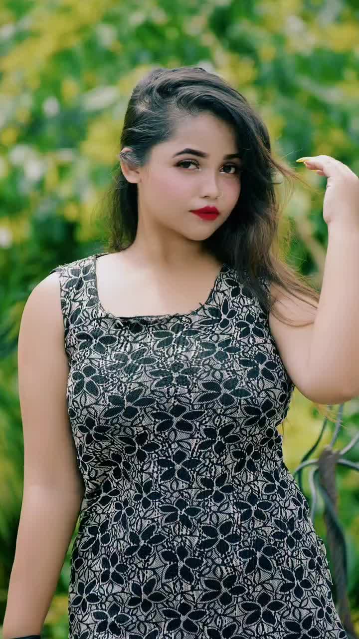 @AnishaDasAnishaDas