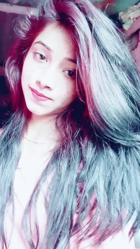 @Vaishali Yadav