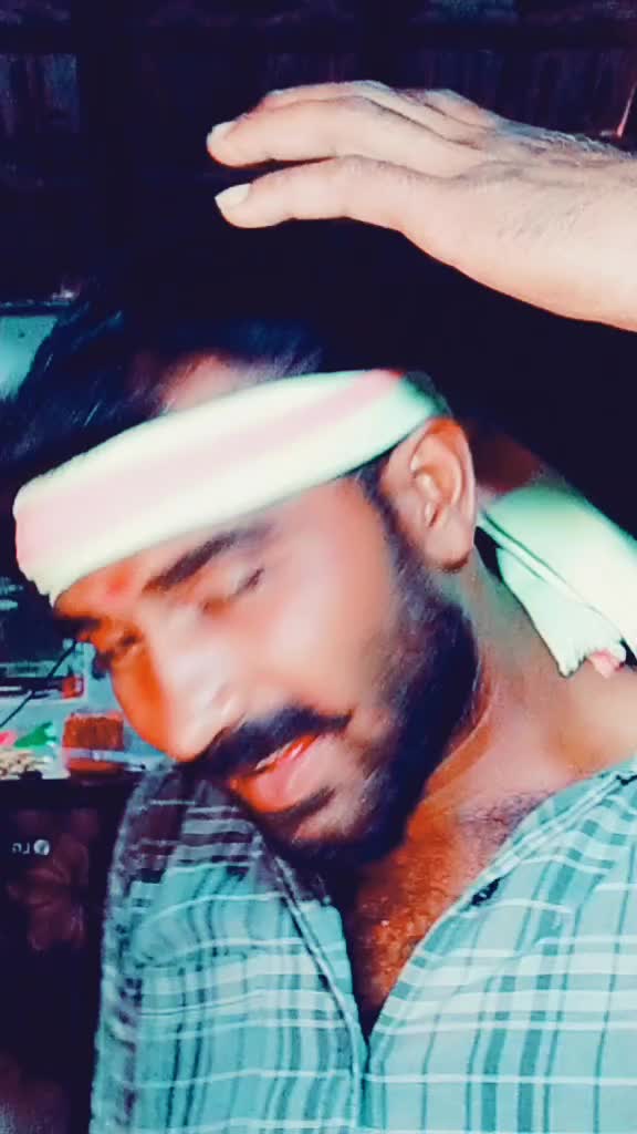 @💋இதய💋 திருடன்💋