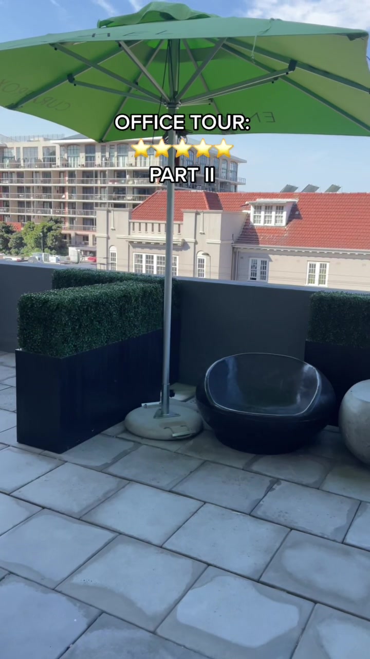 @DrWaldoEngelbrecht