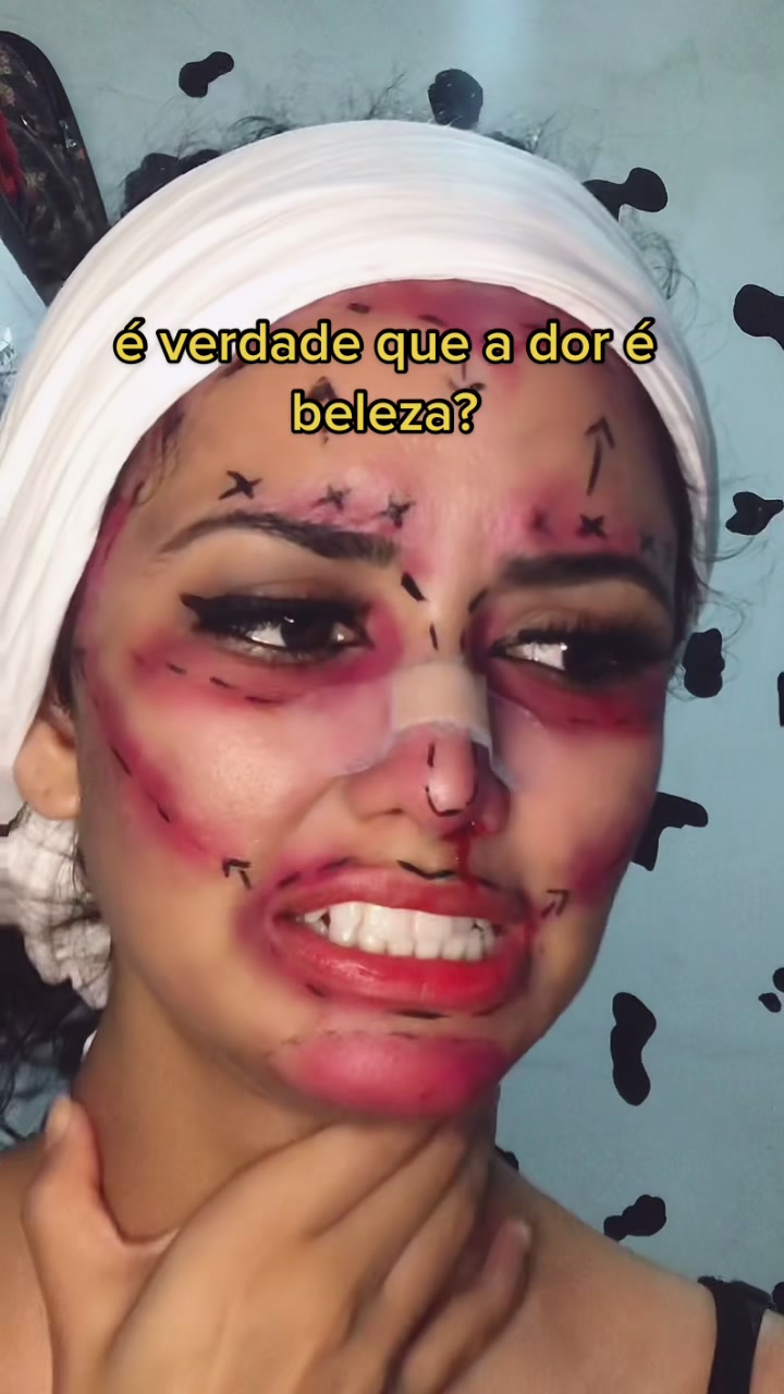 @Miri&atilde; Lima