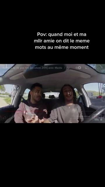 @Lilly✨