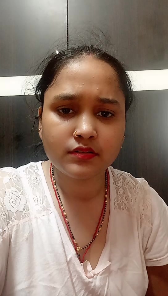 @Ankita gupta