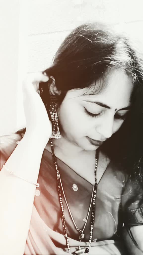@Kshipra Ramteke