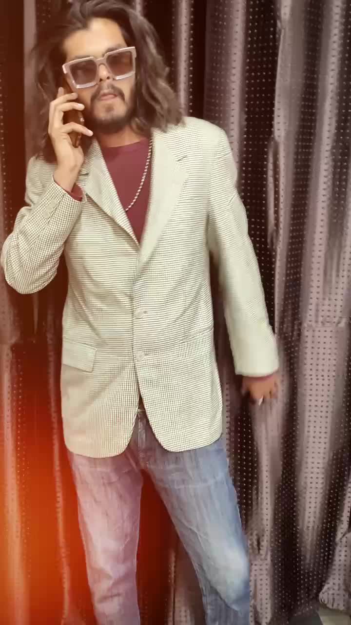 @FARDEEN. MP. 04