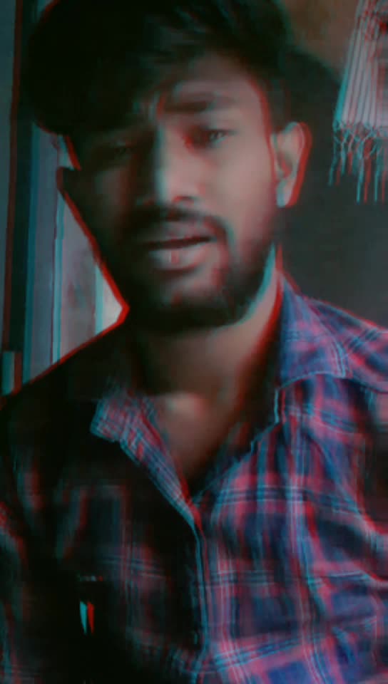 @Bijay_Das_Official🤴