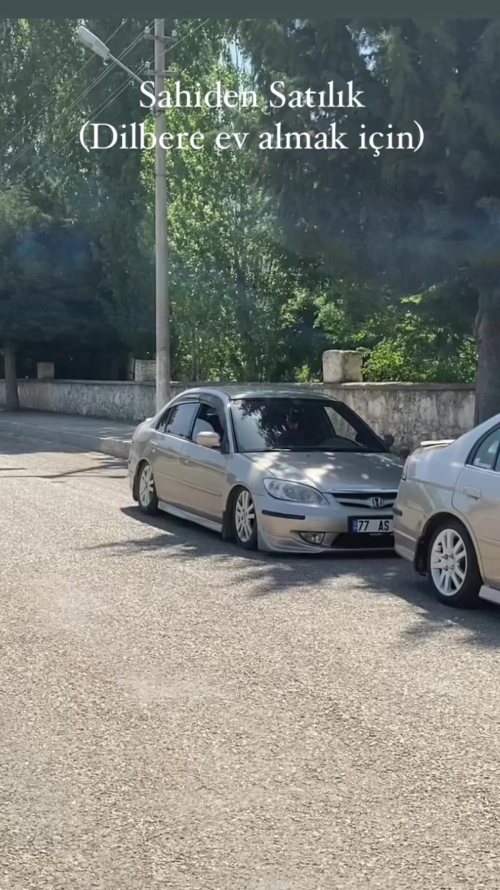 @Ali-krt77