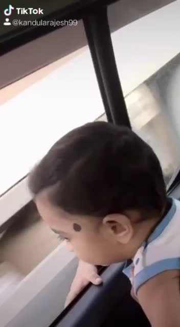 @Dhanush Kandula