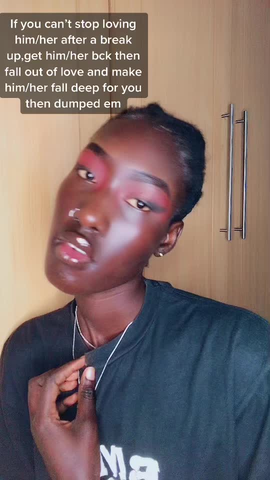 @Elizaeli211