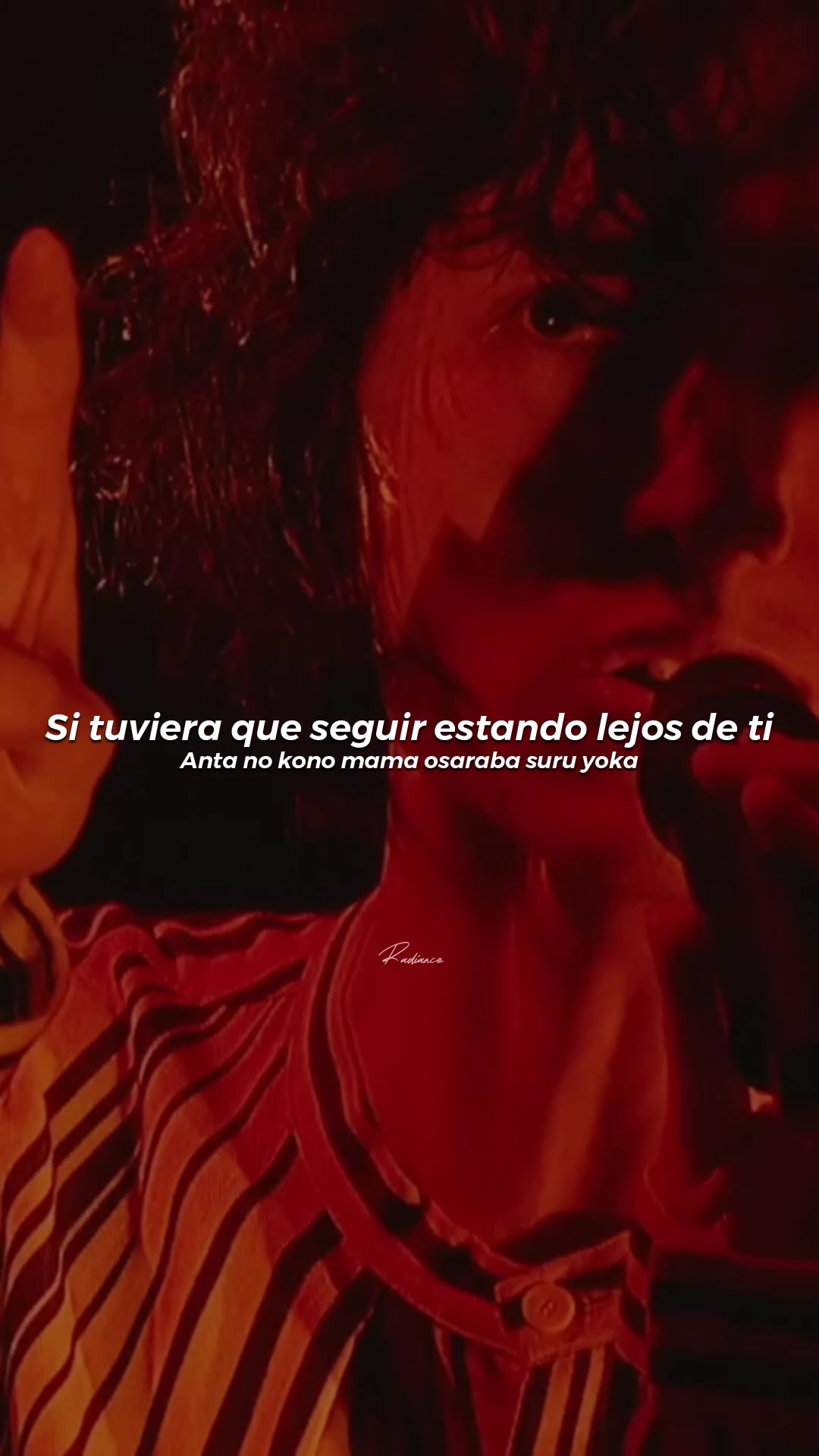 @Dan|•