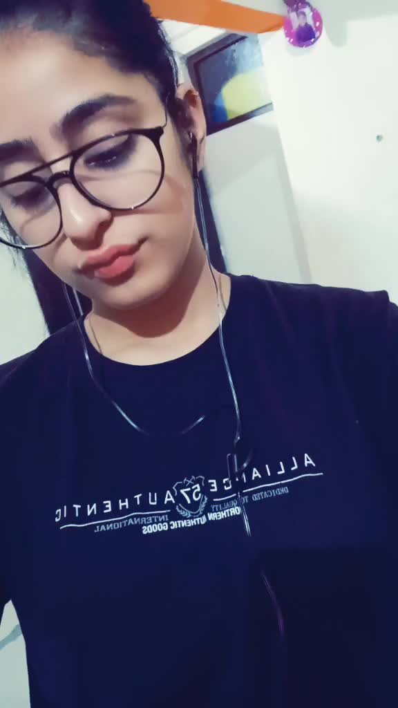 @ਨਵ ਕੌR✔
