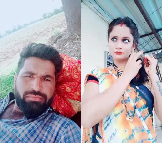 @राजेश जामगे3361वसमद