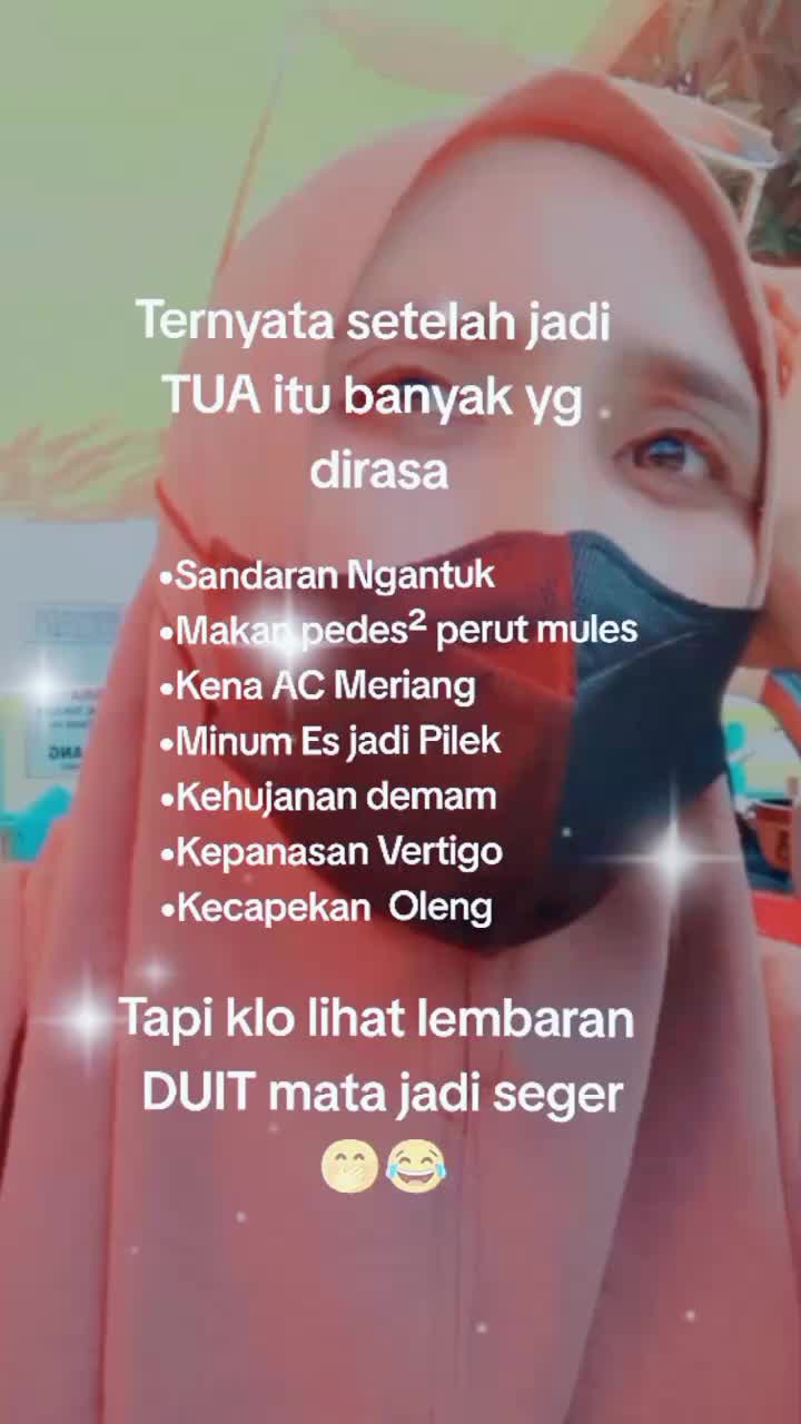 @Edha Arfan