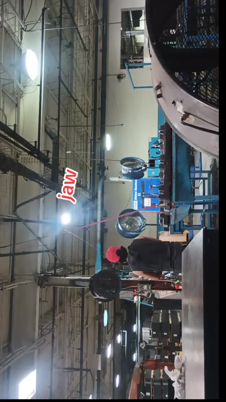 @javierg03