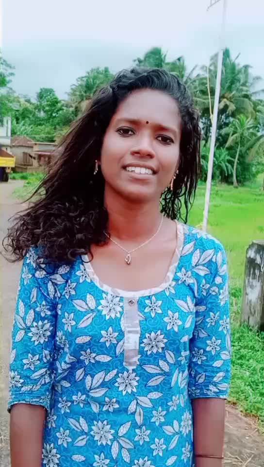 @Anjaly Sunil