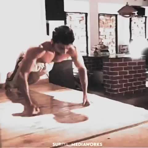 @Nandhuz