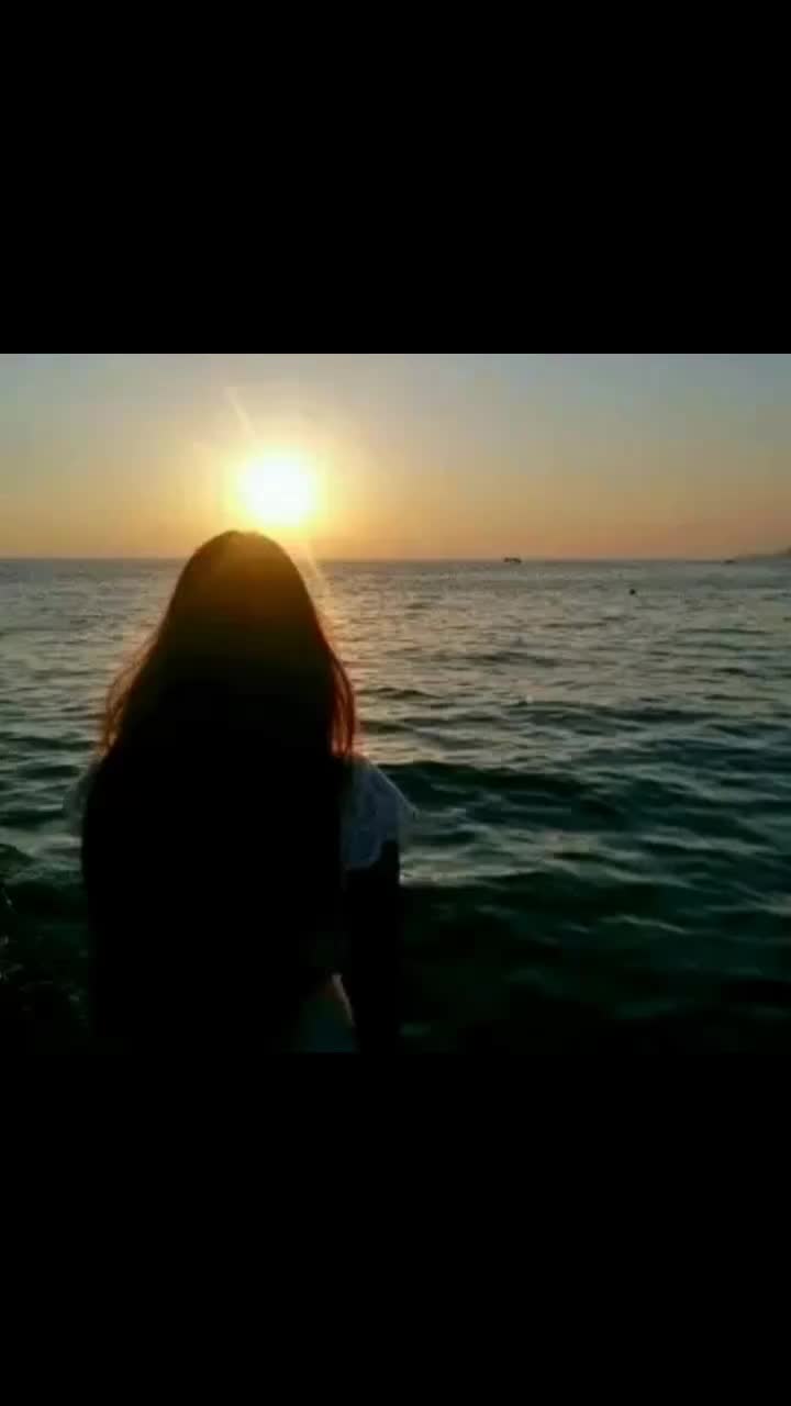 @Sūsrëë rani