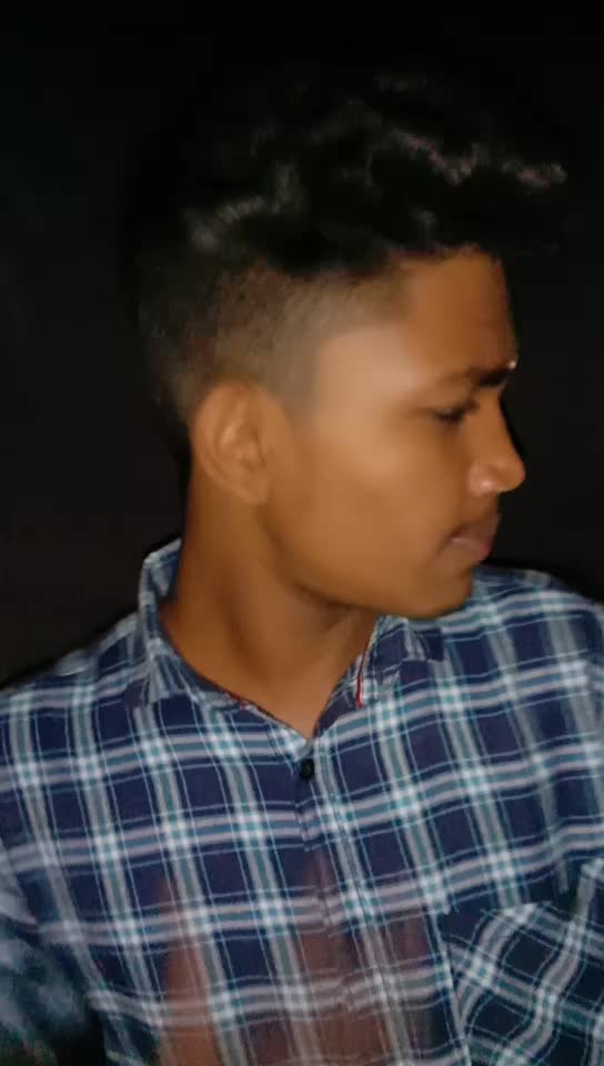 @Naveen