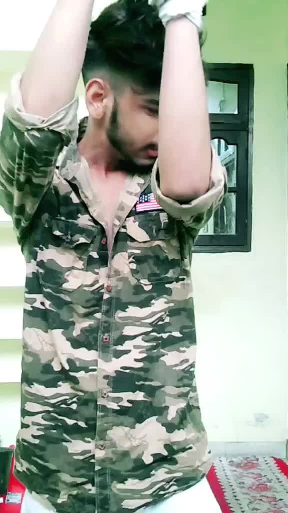 @Jaani Jaani