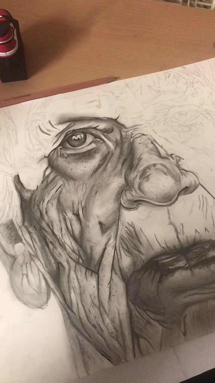 @Artof-A
