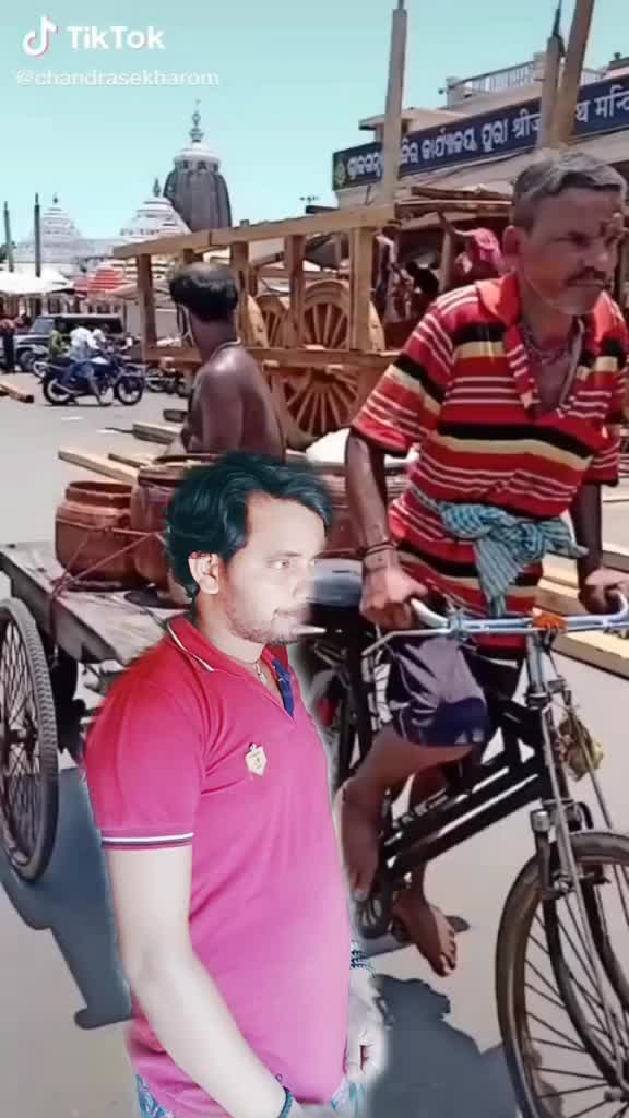 @Sankar143