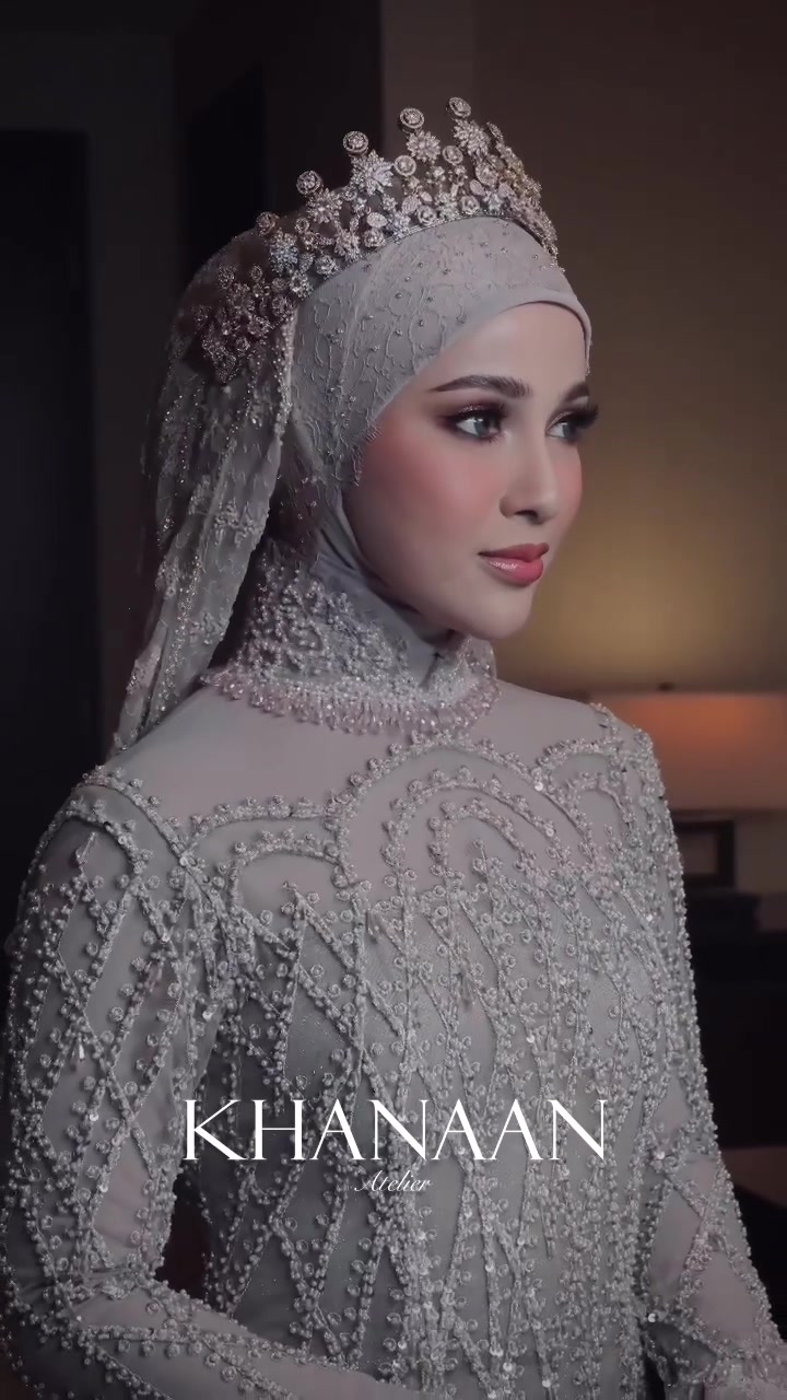 @khanaanofficial