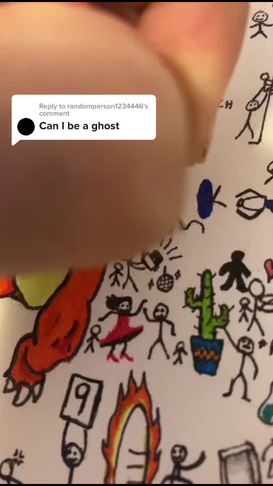 @Idrawhoomans