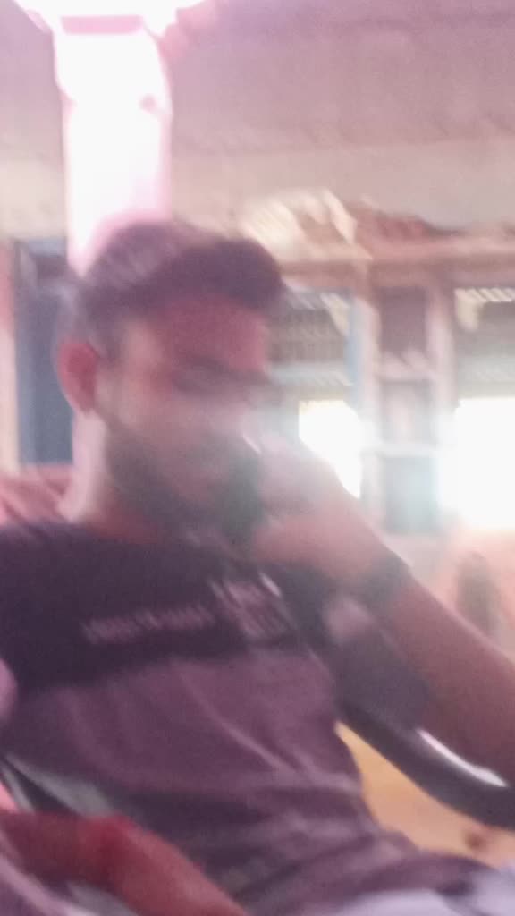 @vishal janwa