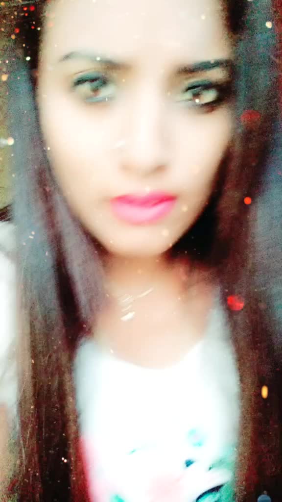 @Ramya Janu