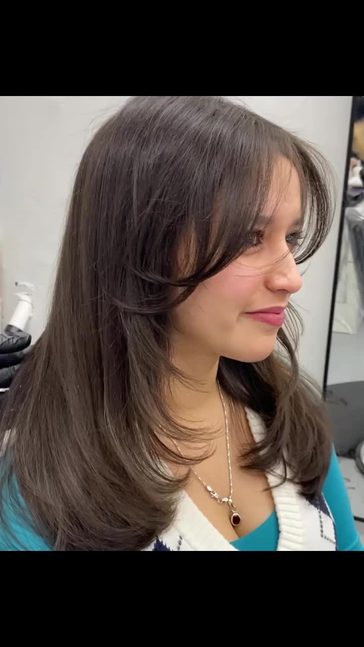 @Hair by Harman