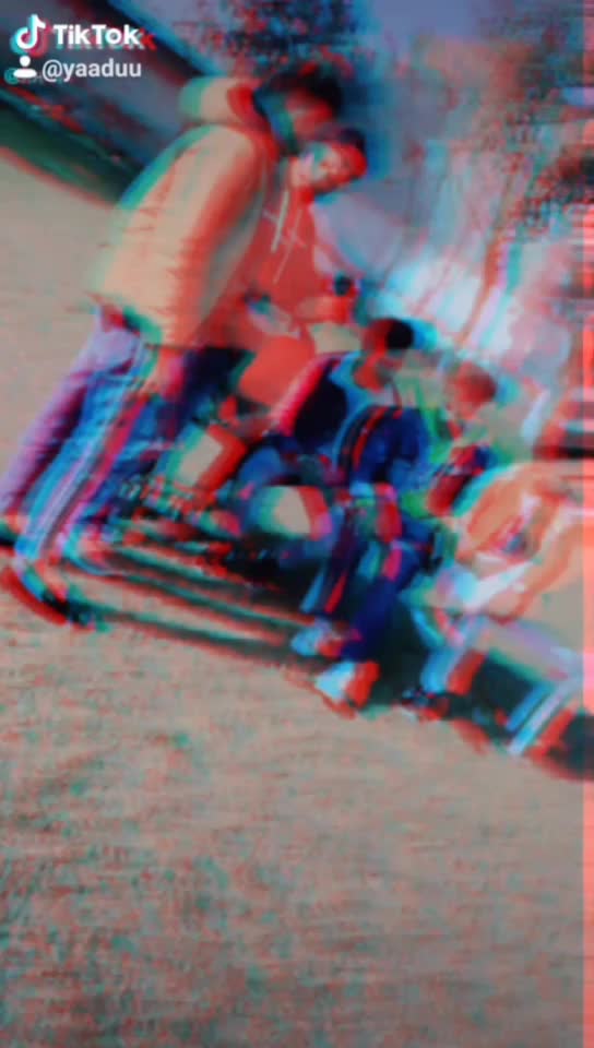 @ਜ&zwj;ੱਟ