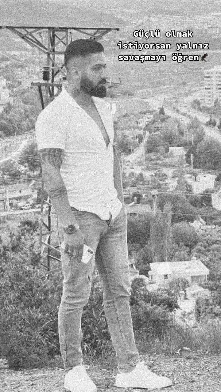 @Volkan ŞEN