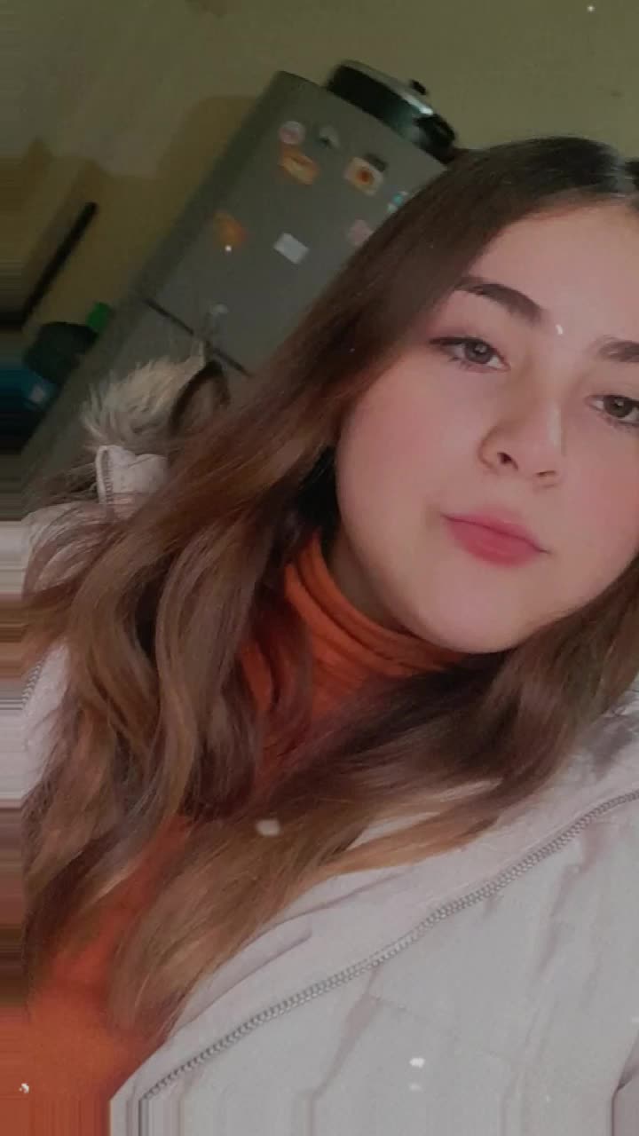 @Jaqueline