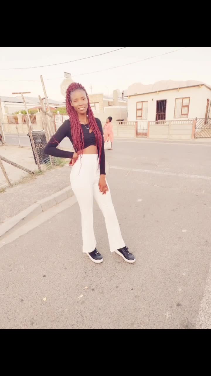 @Chihera chashe 🌹💃