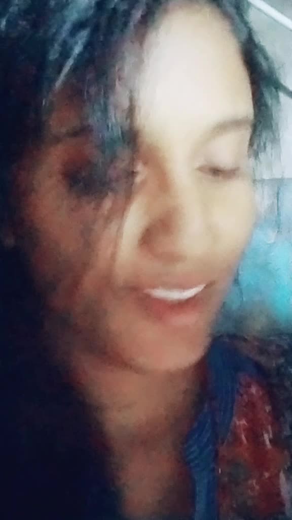 @addicted only paiyaa✨🙈🖤💞