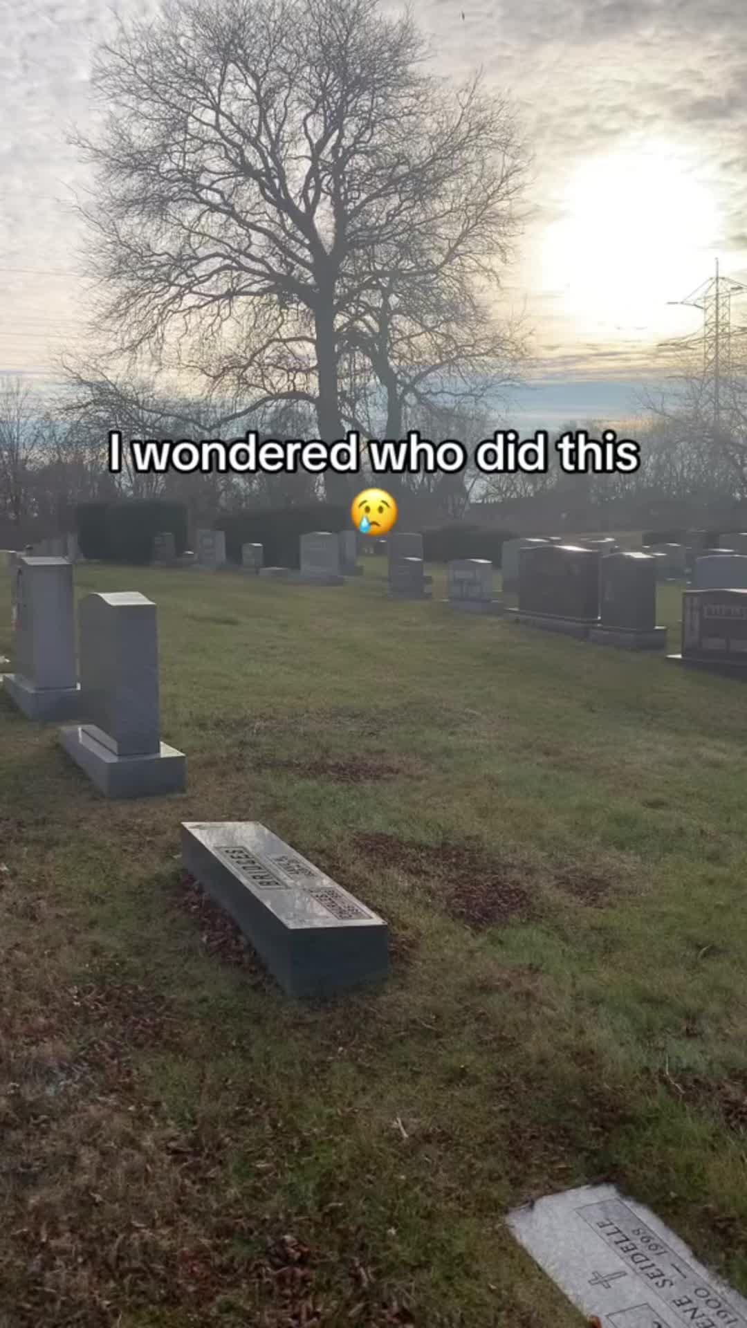 @ShareTurningHearts