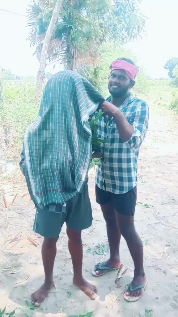 @Kota Veera Reddy