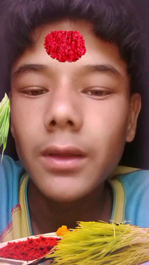 @kadayatganesh1234