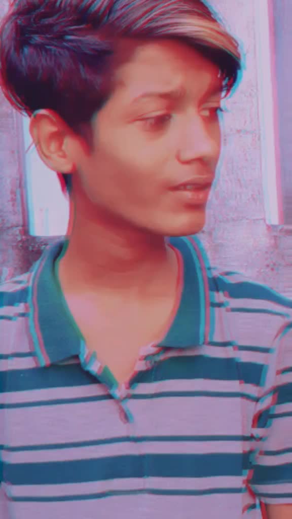 @sagarkashyapofficial