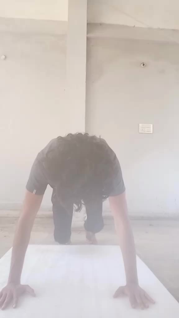 @Vibhav Sharma