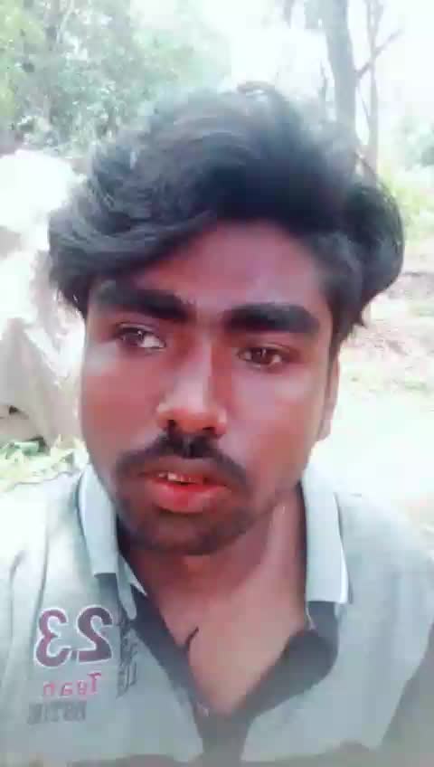 @Manoj Parida