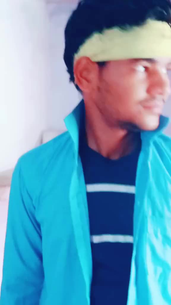 @Gulfankahn Gulfankah
