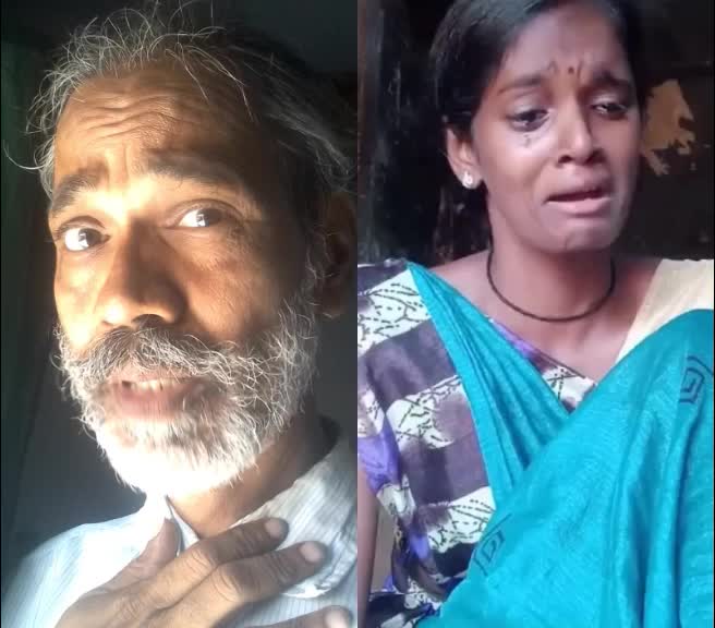 @உங்கள் ரசிகன்