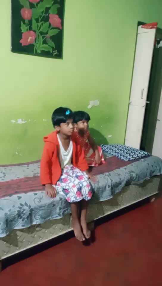 @Harsha Vardhana