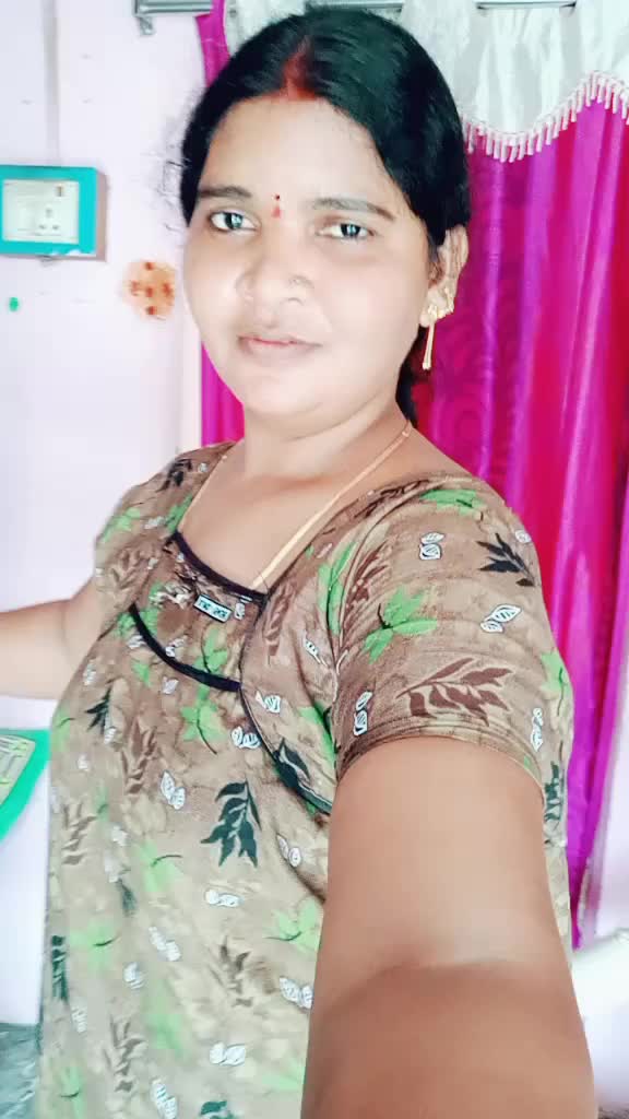 @Rani