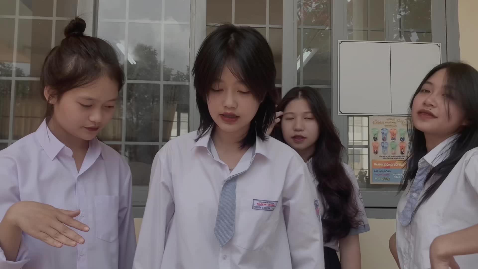 @Anh Thu