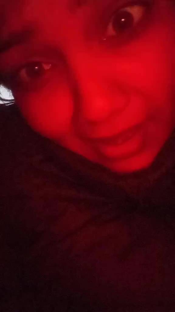 @arti